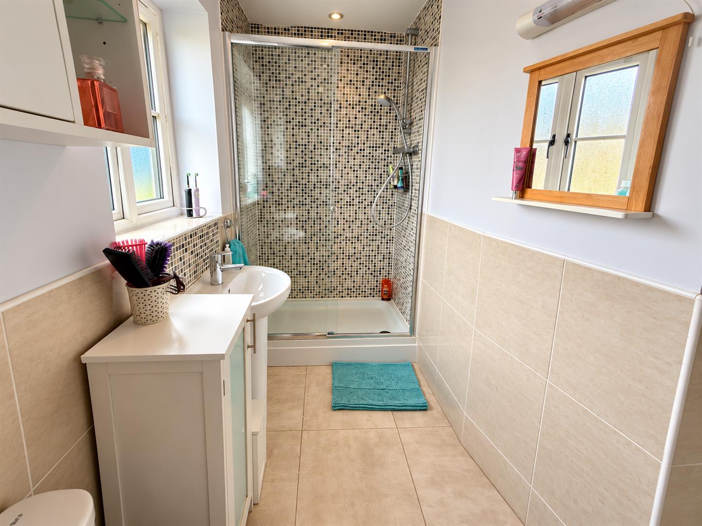 Tan Y Bryn Gardens, Llwydcoed, Aberdare - 9A1C2A28-3CA2-4D17-894F-AD8DB4E9A88E.png