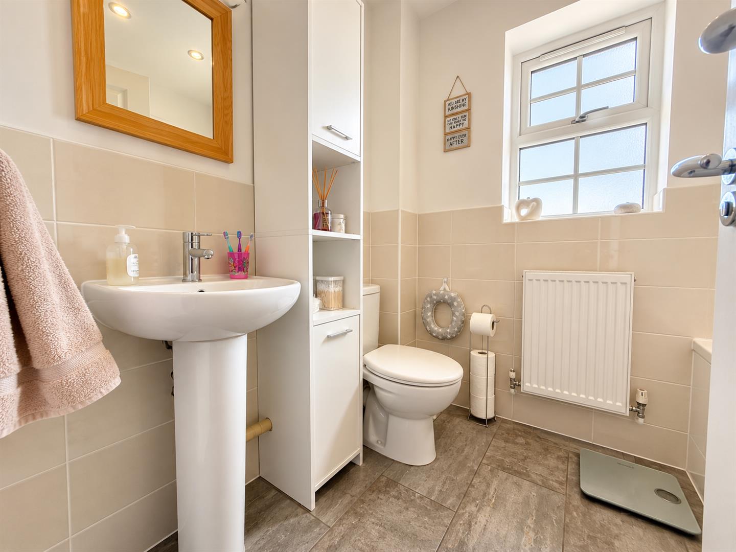 Tan Y Bryn Gardens, Llwydcoed, Aberdare - B5DC08C5-0214-4DCB-8799-496742489F85.png