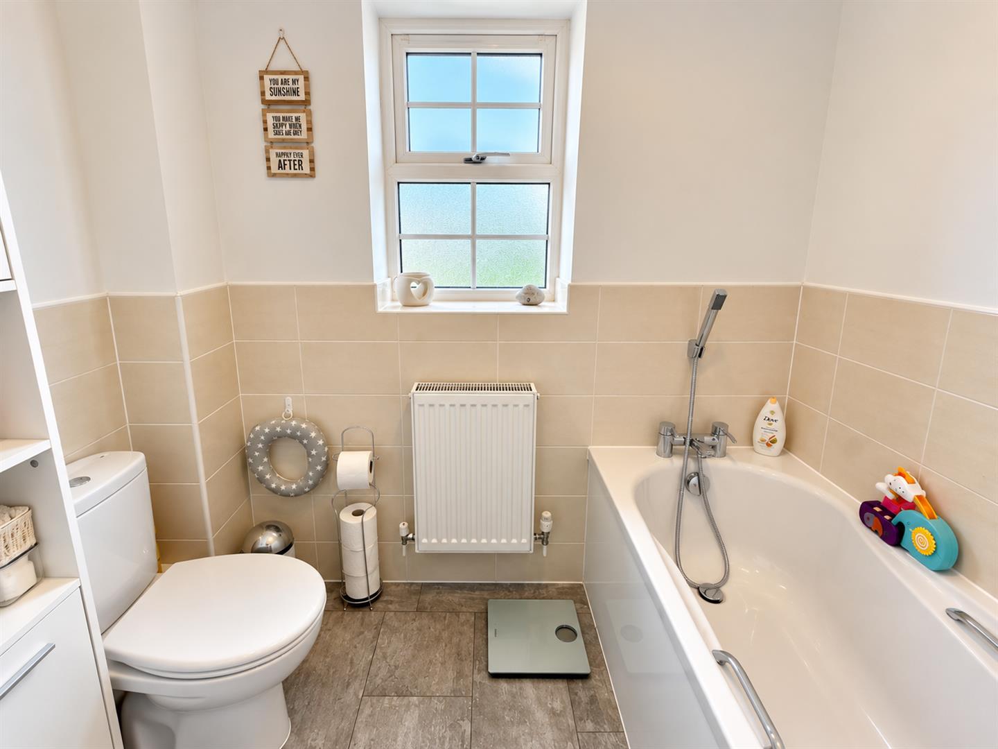 Tan Y Bryn Gardens, Llwydcoed, Aberdare - 47E314D1-A1A8-4F21-BBDD-8DCE0343B4B6.png