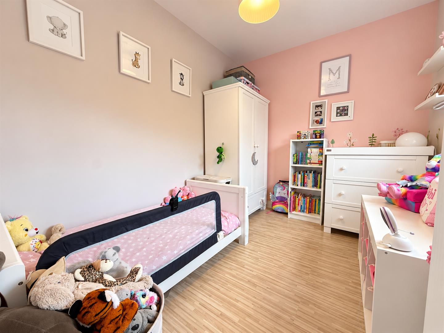 Tan Y Bryn Gardens, Llwydcoed, Aberdare - 1A4164AF-8A31-49BA-939E-236D78EE3FBC.png