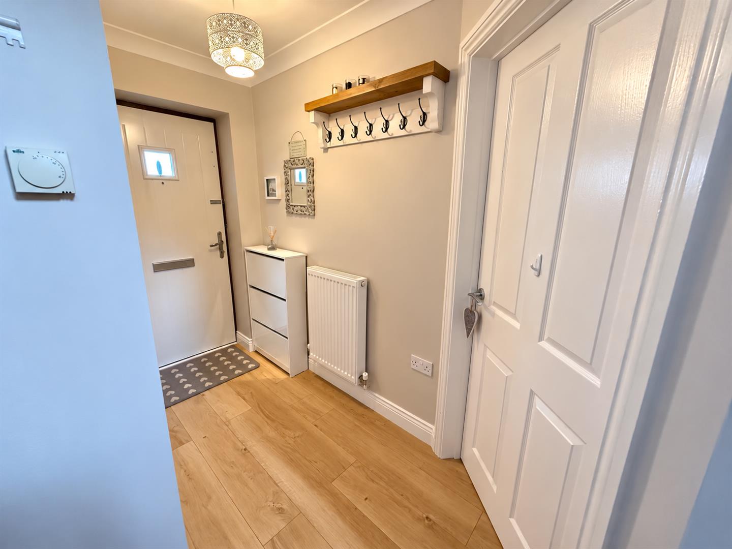 Tan Y Bryn Gardens, Llwydcoed, Aberdare - 7A2FC723-D6A3-4562-803B-E8B2C2A5FAA3.png