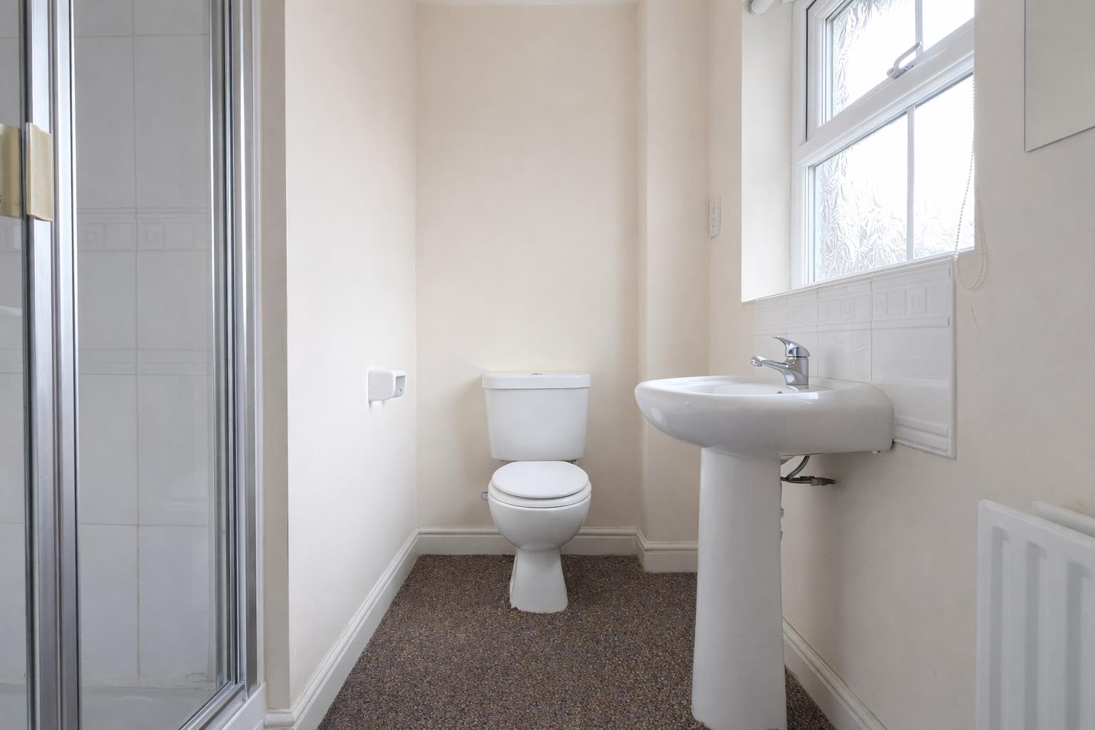 Glas Y Gors, Aberdare - 20260327_140101854_iOS.png