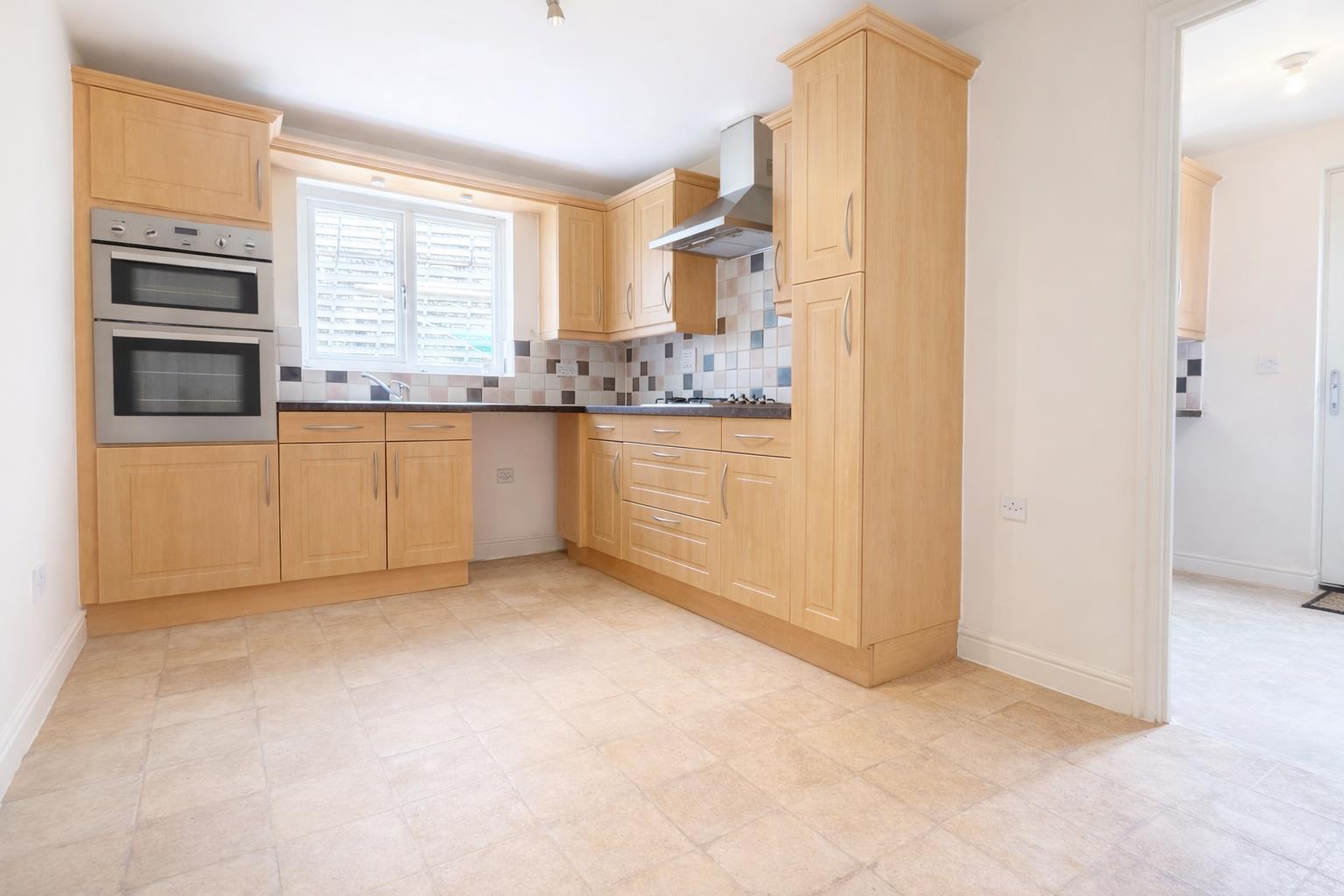 Glas Y Gors, Aberdare - 20260327_134648591_iOS.png