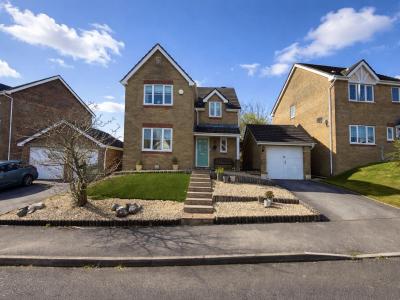 The Willows, Aberdare Main Image Thumbnail