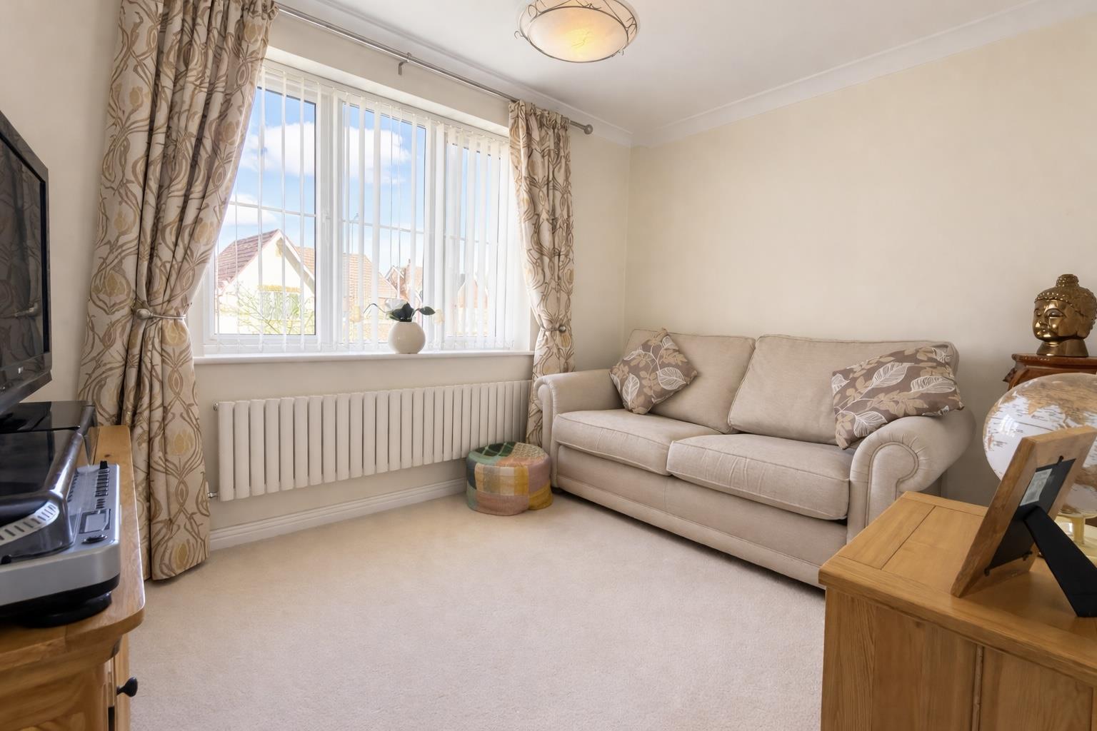 The Willows, Aberdare - 9726ACB9-6C93-4FF5-876F-9D8BD3BAD698.jpg
