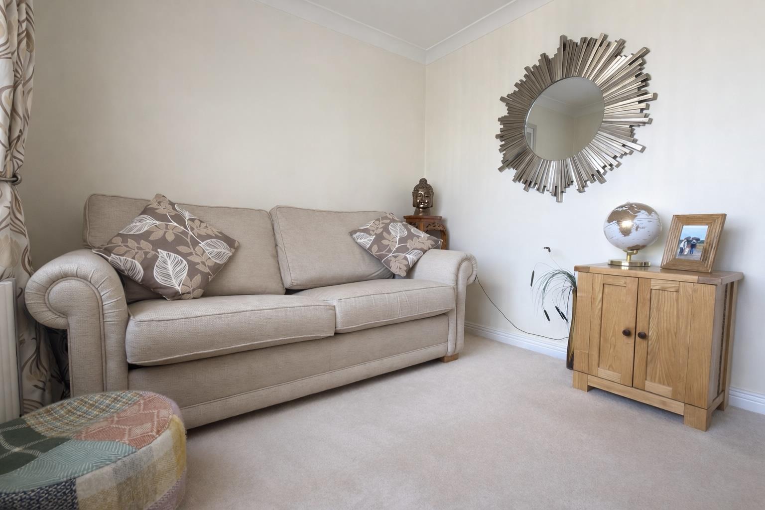 The Willows, Aberdare - 5D50C3B6-4AE5-4E2A-9BFD-FB93369570CE.jpg