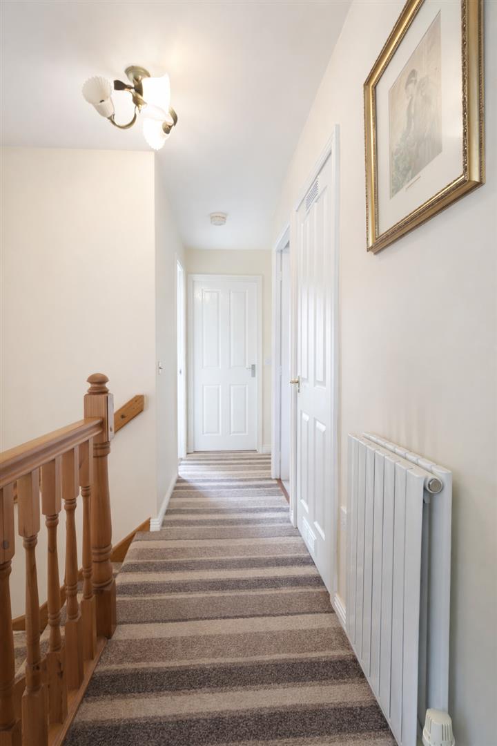 The Willows, Aberdare - 20260330_180254992_iOS.png