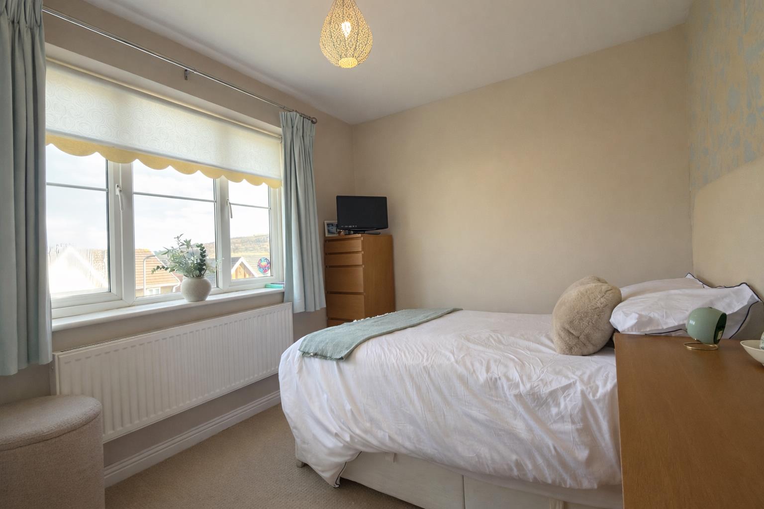 The Willows, Aberdare - 20260330_180454129_iOS.png