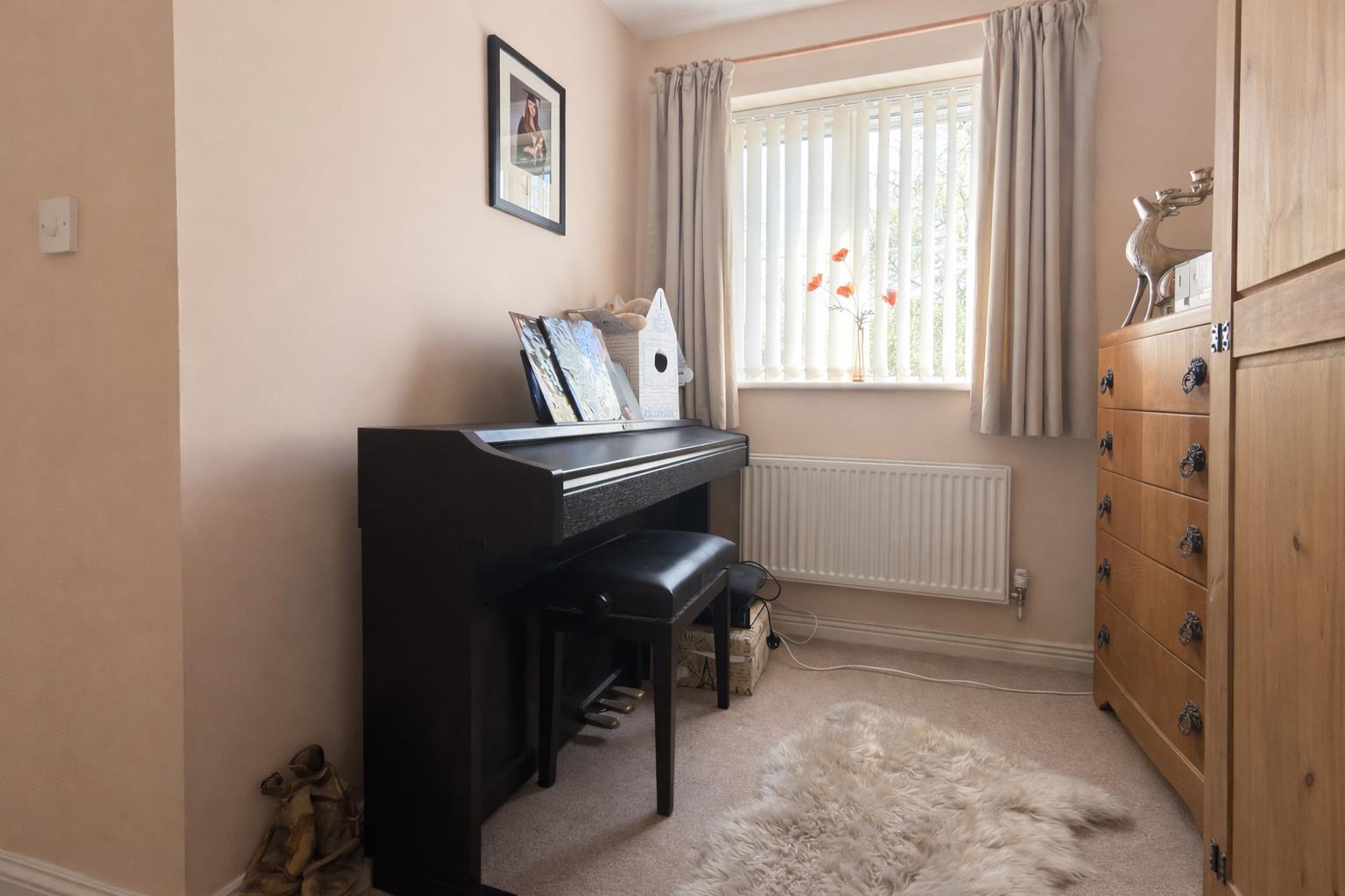 The Willows, Aberdare - 20260330_175356099_iOS.png