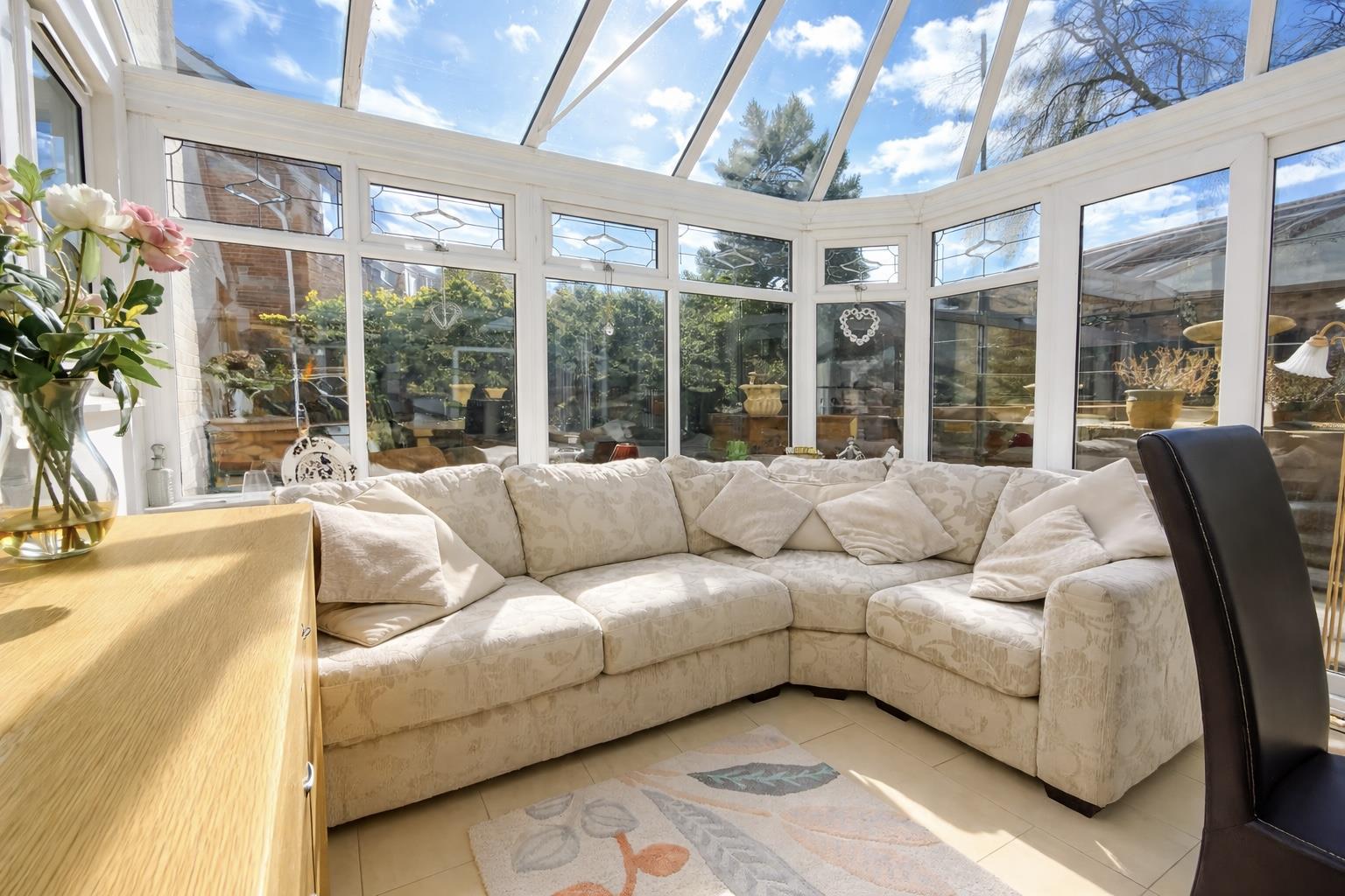 The Willows, Aberdare - F7F32C78-0989-4163-810F-B6C5C65A56C7.jpg