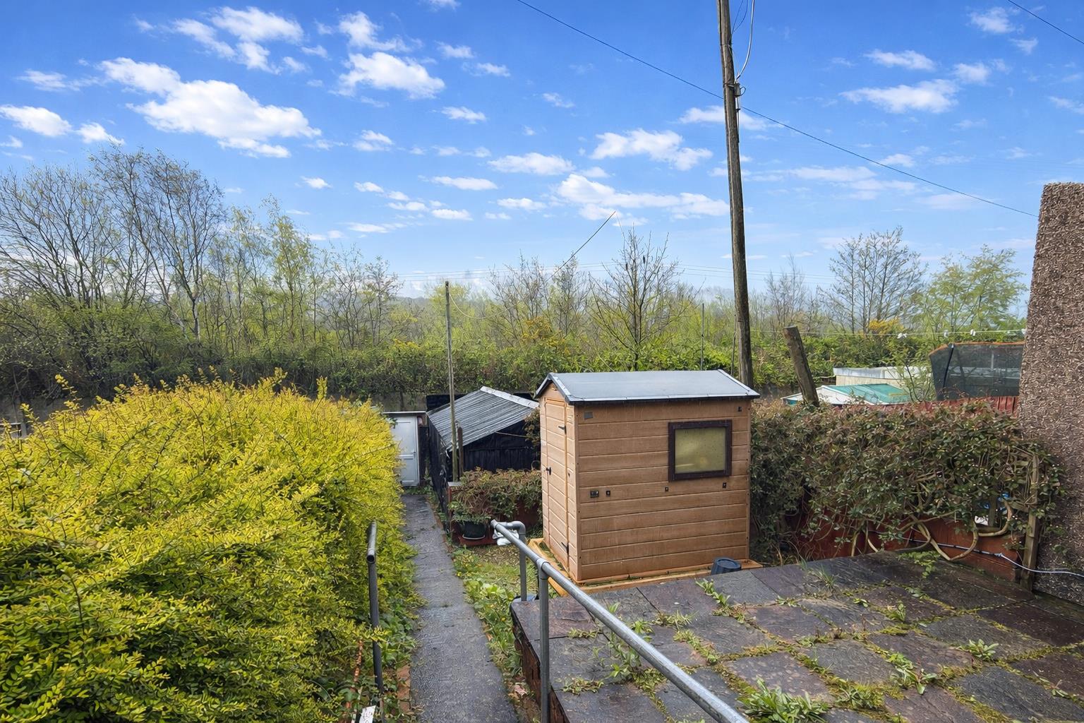 Bronallt Terrace, Abercwmboi - 20260414_123912212_iOS.png