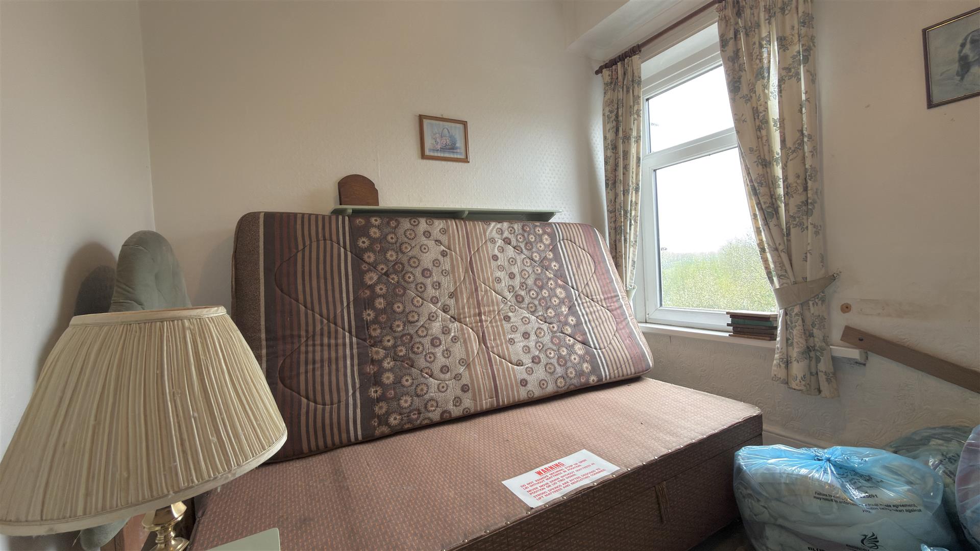 Bronallt Terrace, Abercwmboi - 20260414_110400701_iOS.jpg