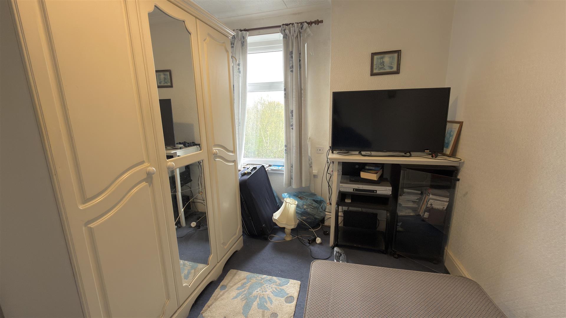 Bronallt Terrace, Abercwmboi - 20260414_110348565_iOS.jpg