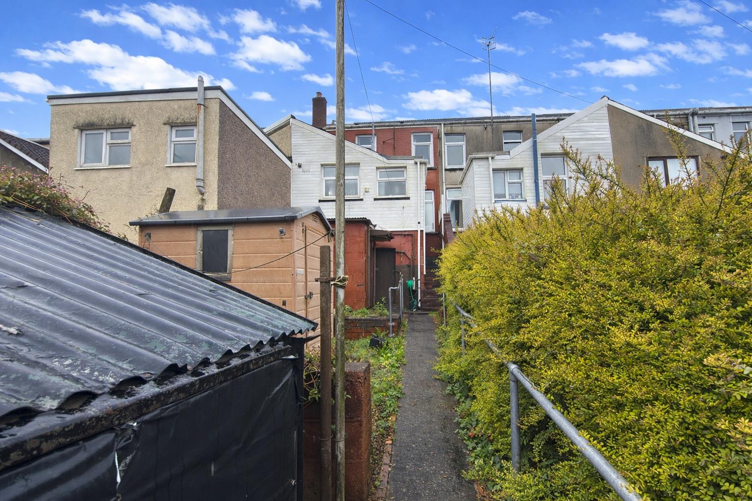 Bronallt Terrace, Abercwmboi - 20260414_124030119_iOS.png