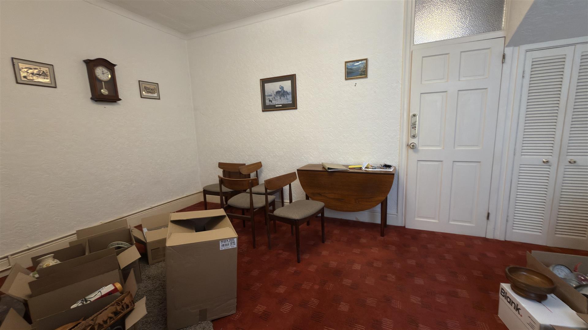 Bronallt Terrace, Abercwmboi - 20260414_110617281_iOS.jpg