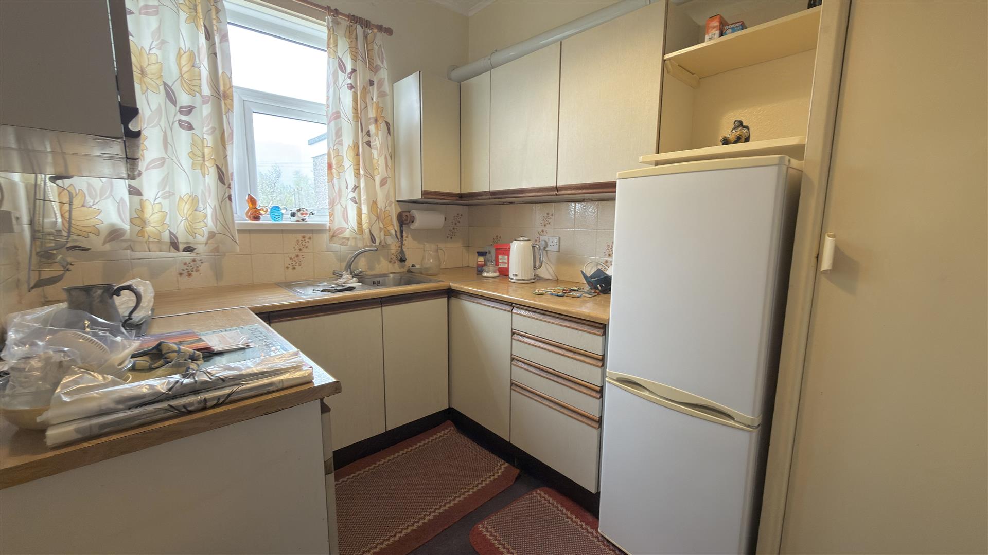 Bronallt Terrace, Abercwmboi - 20260414_110600257_iOS.jpg