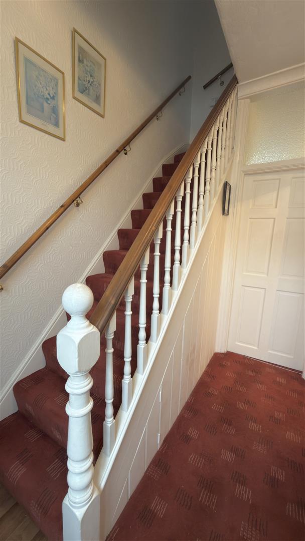 Bronallt Terrace, Abercwmboi - 20260414_110434160_iOS.jpg