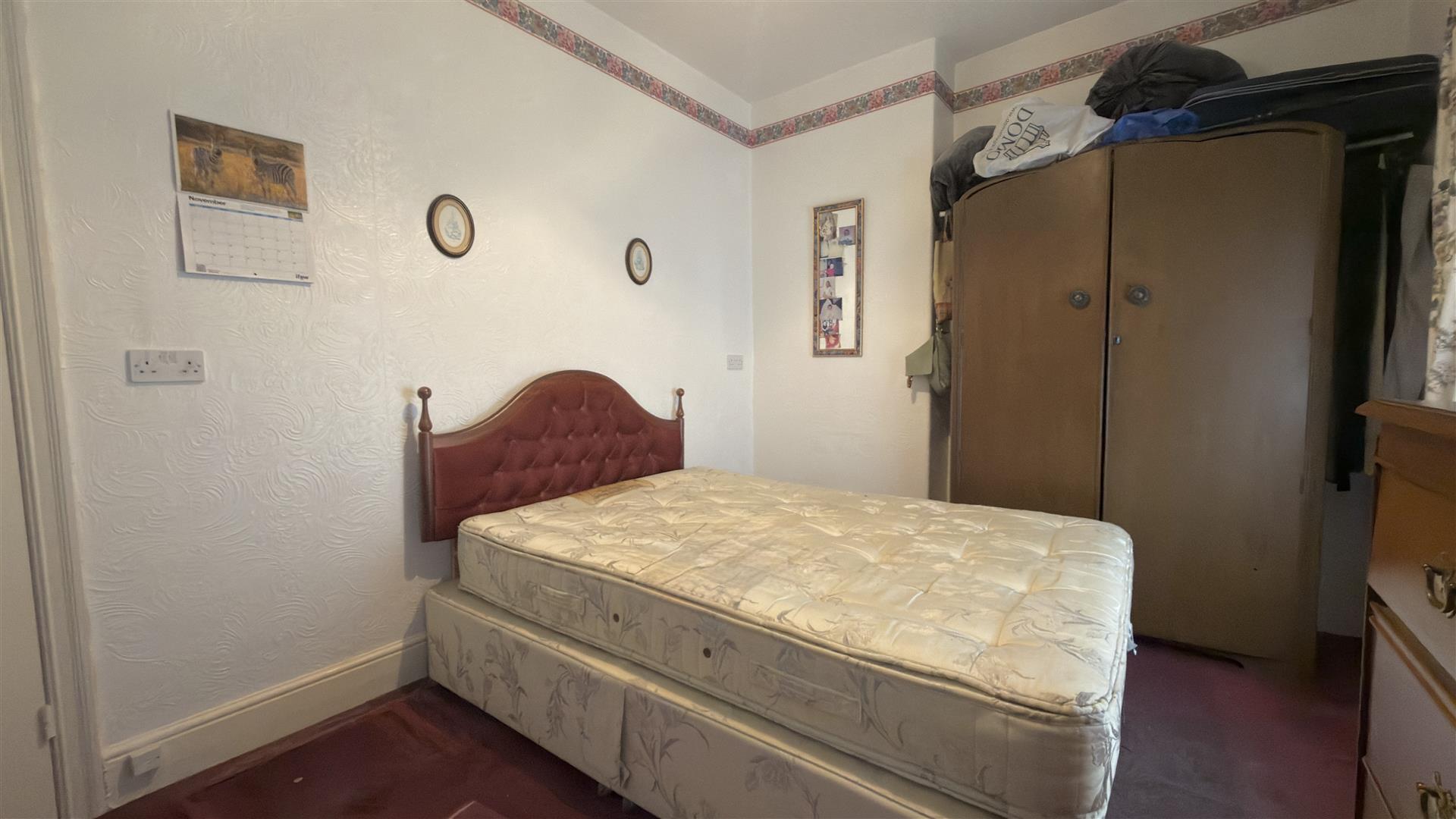 Bronallt Terrace, Abercwmboi - 20260414_110315202_iOS.jpg