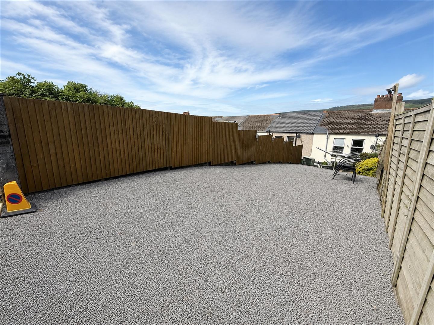 Park View Terrace, Abercwmboi, Aberdre - PV.png