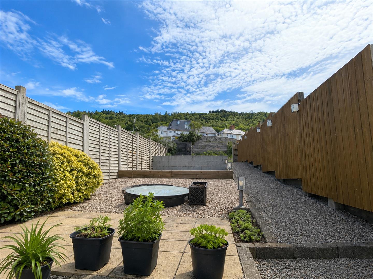 Park View Terrace, Abercwmboi, Aberdre - PV1.png