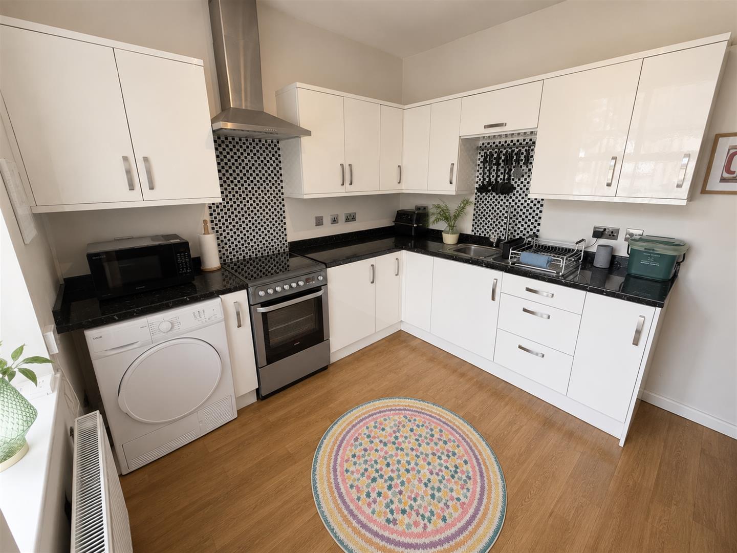 Park View Terrace, Abercwmboi, Aberdre - PV6.png