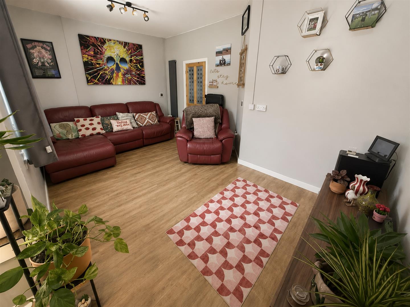 Park View Terrace, Abercwmboi, Aberdre - PV5.png