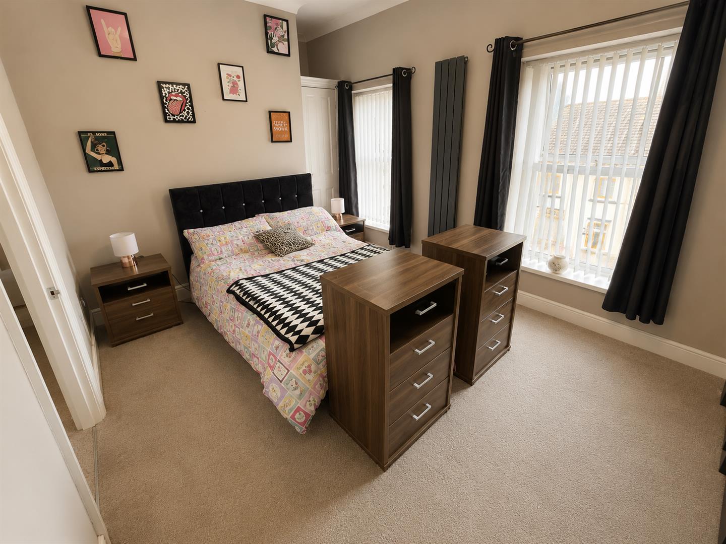 Park View Terrace, Abercwmboi, Aberdre - P4.png