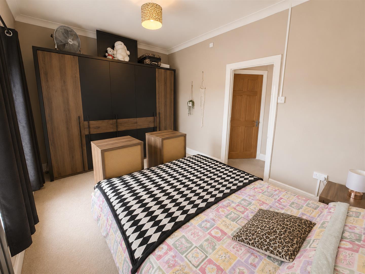 Park View Terrace, Abercwmboi, Aberdre - P3.png