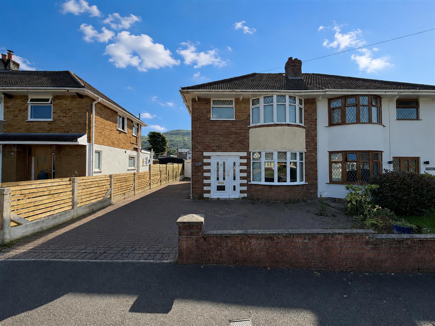 Coniston Rise, Aberdare - new image 53 con.png
