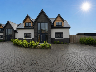 Llwydcoed Road, Aberdare Main Image Thumbnail