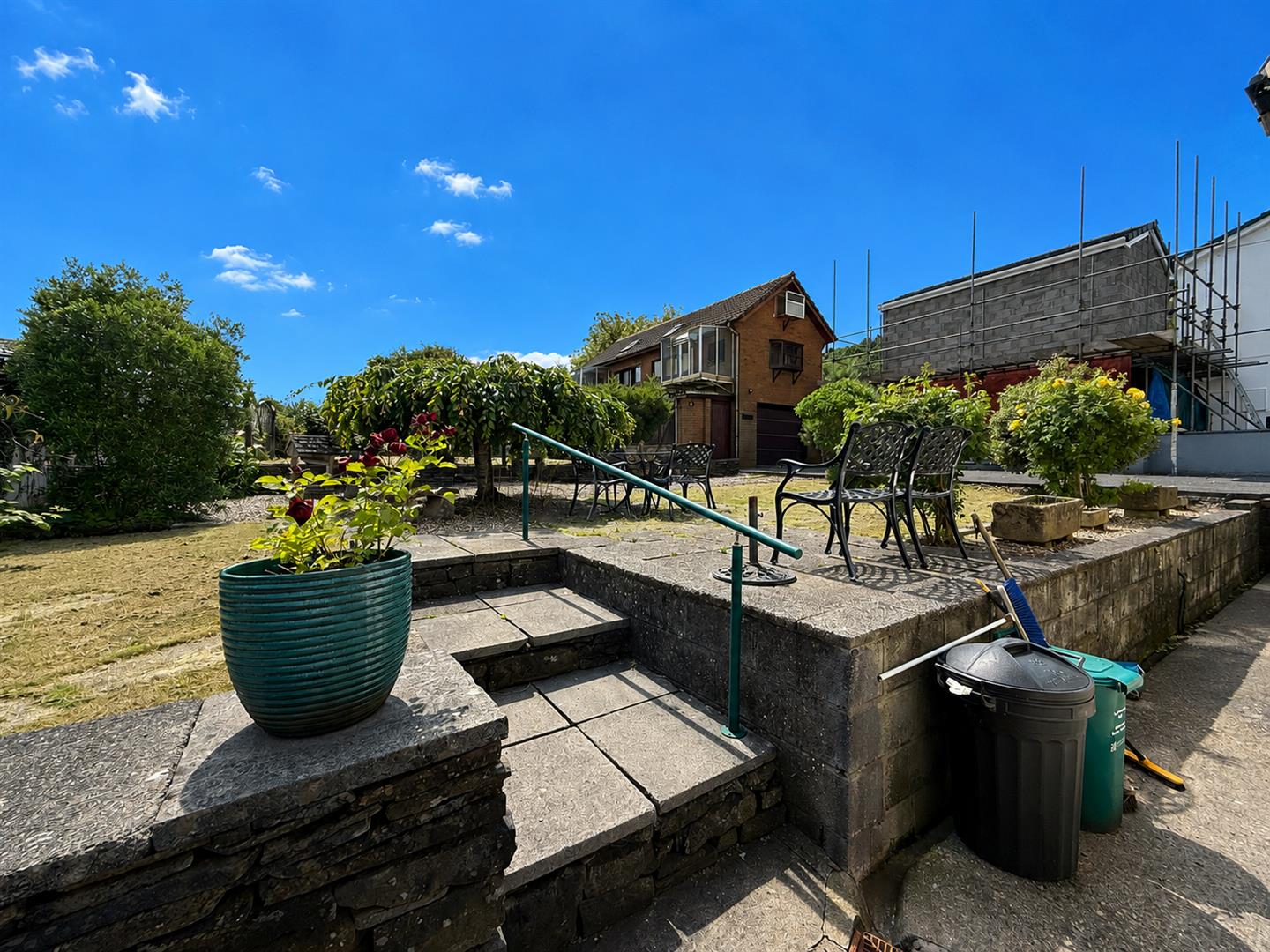 Hill Street, Aberdare - 20260622_140017992_iOS.png