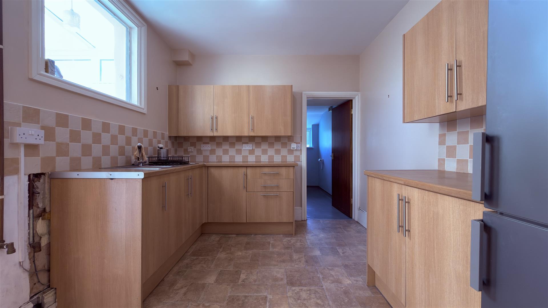 Tudor Terrace, Aberdare - 20260625_122211551_iOS.jpg