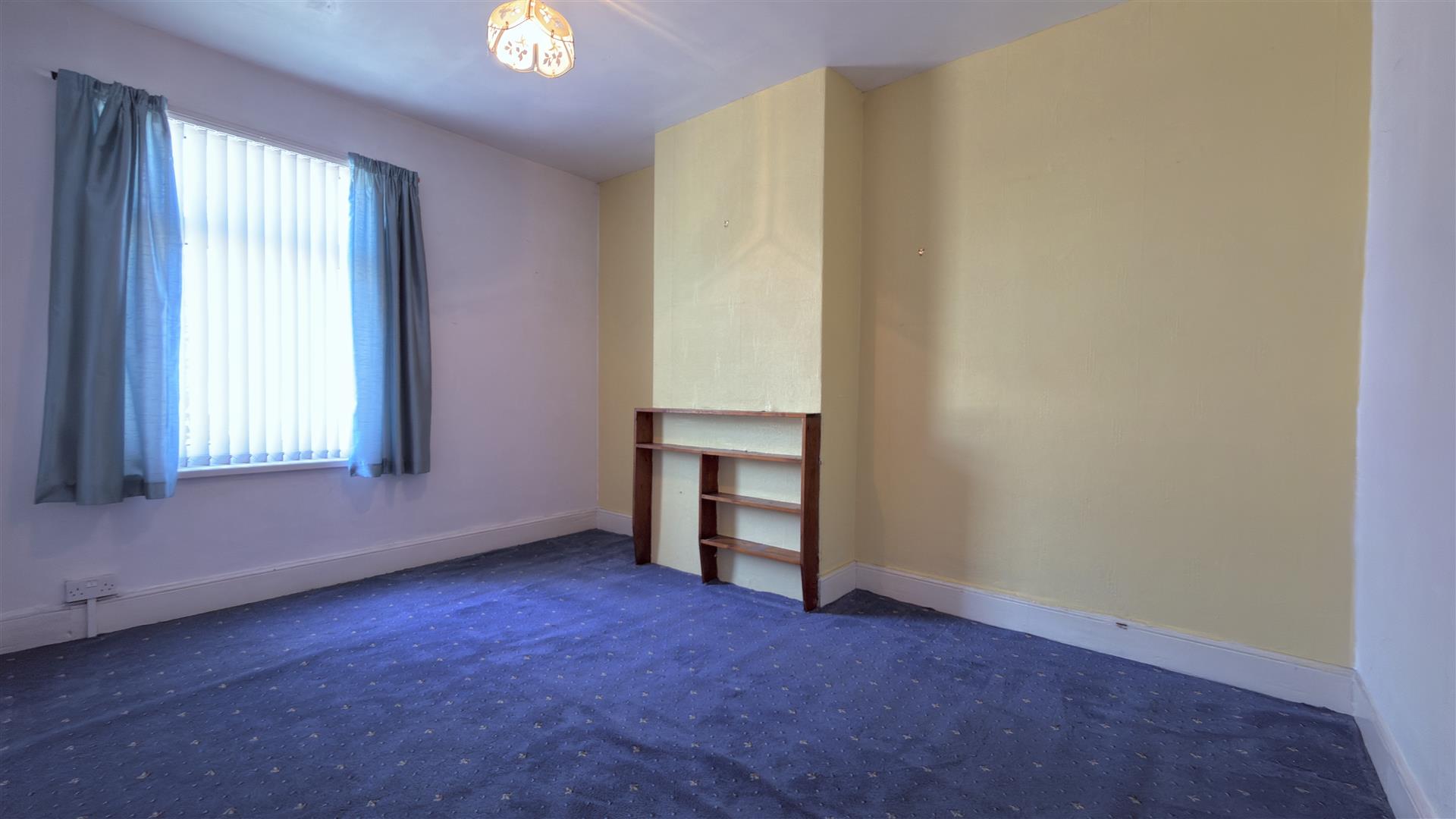 Tudor Terrace, Aberdare - 20260625_121728210_iOS.jpg