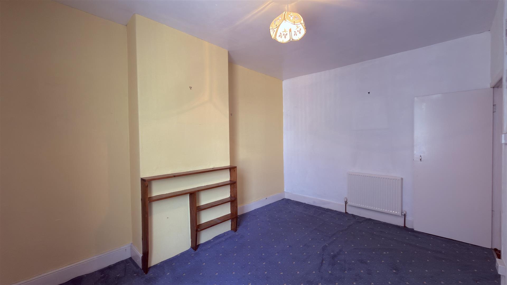 Tudor Terrace, Aberdare - 20260625_121743682_iOS.jpg