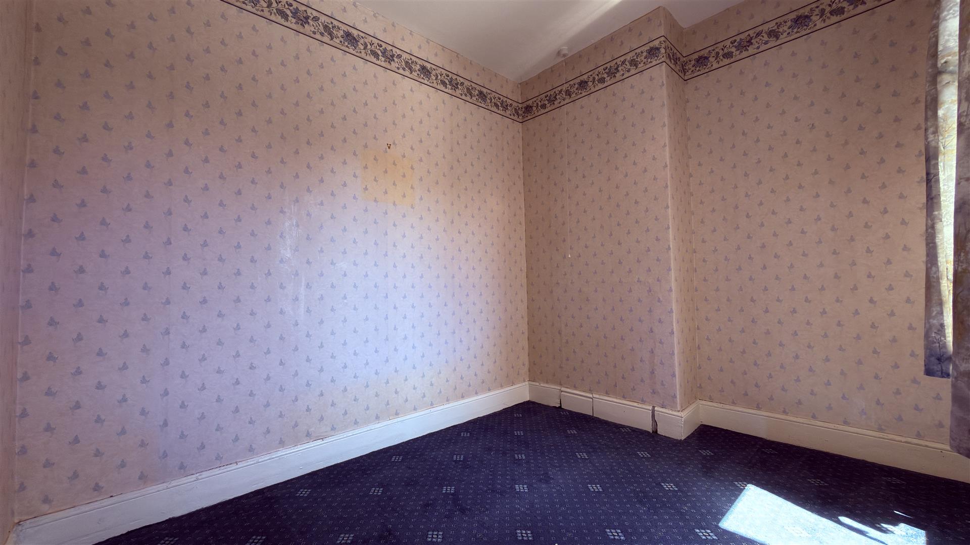 Tudor Terrace, Aberdare - 20260625_121814016_iOS.jpg