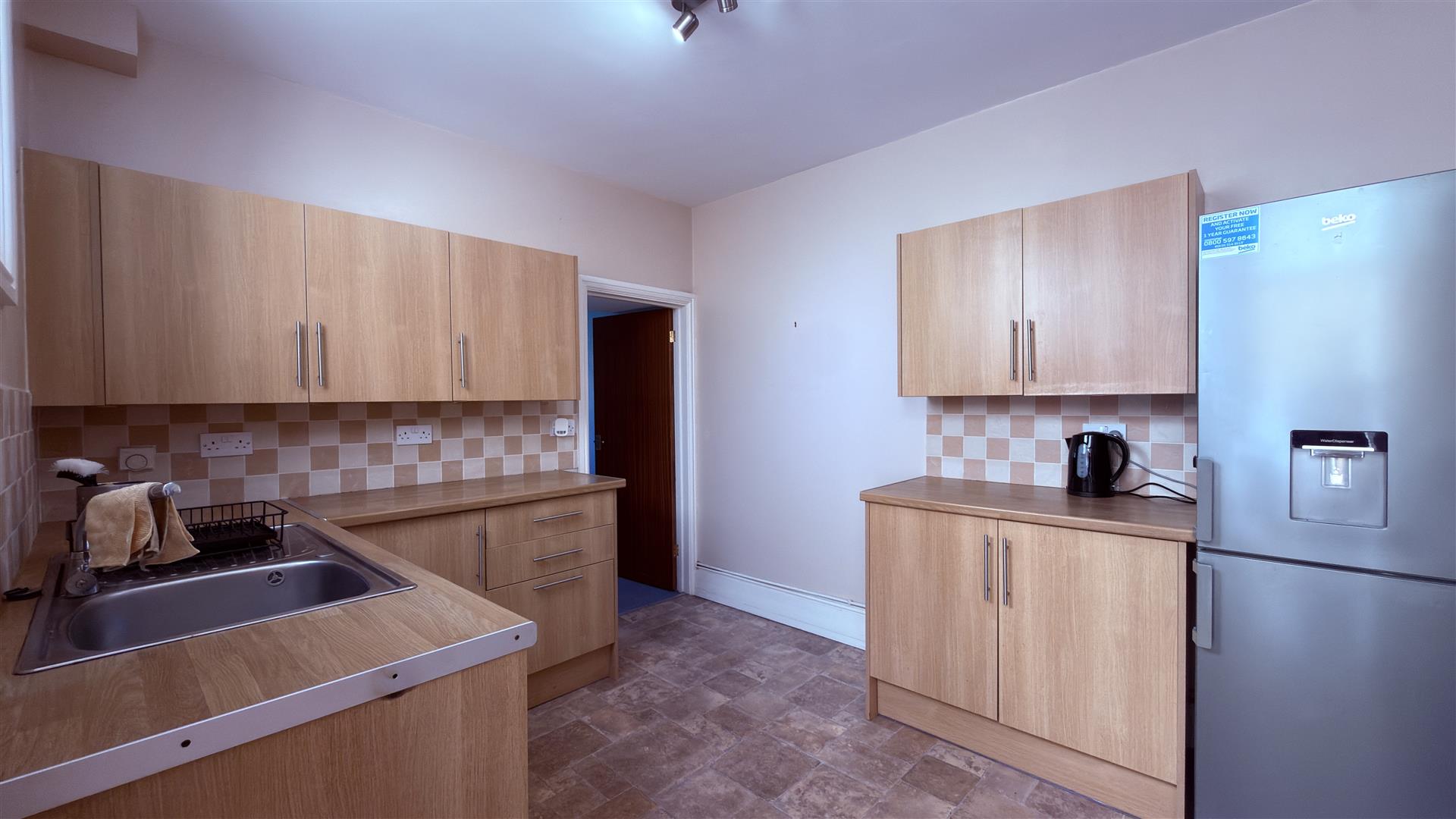Tudor Terrace, Aberdare - 20260625_122218286_iOS.jpg