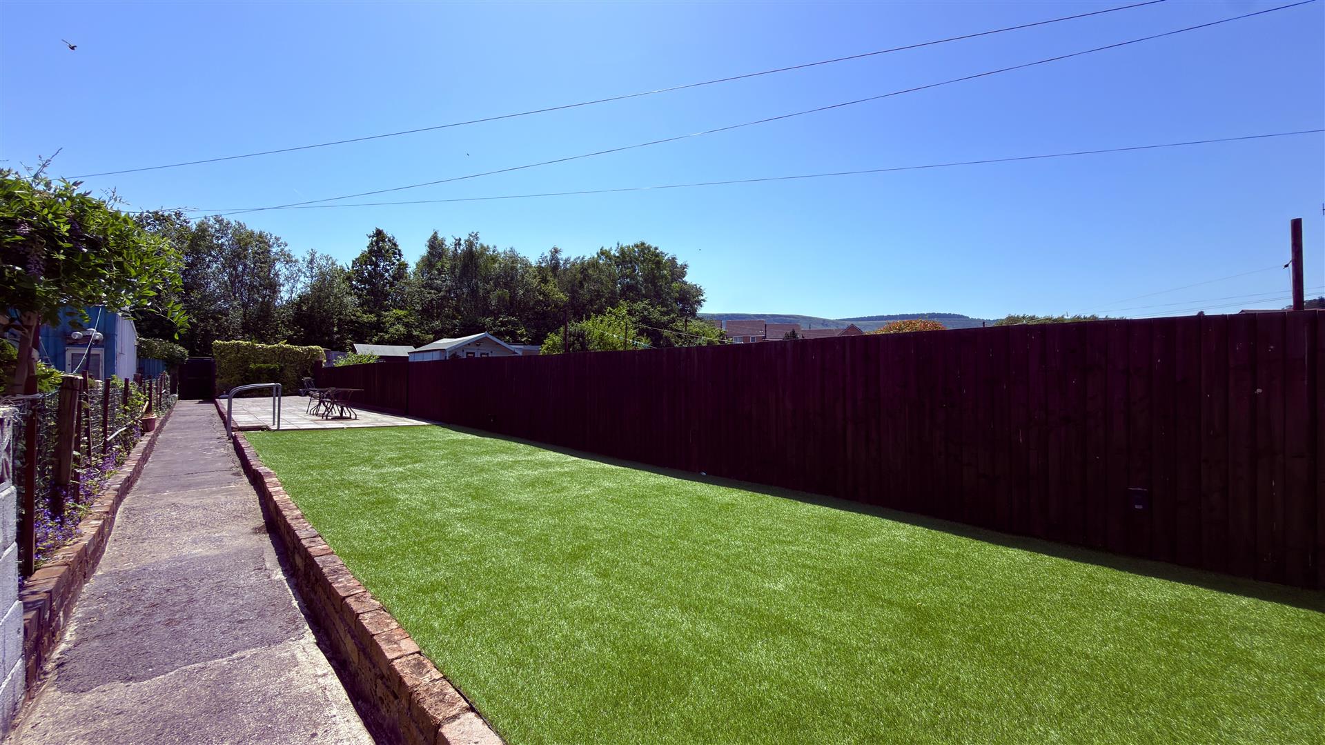 Tudor Terrace, Aberdare - 20260625_122325873_iOS.jpg
