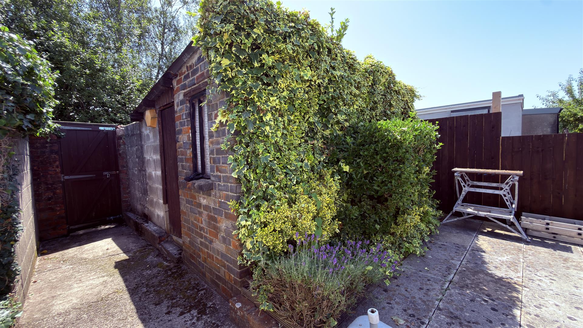 Tudor Terrace, Aberdare - 20260625_122356366_iOS.jpg