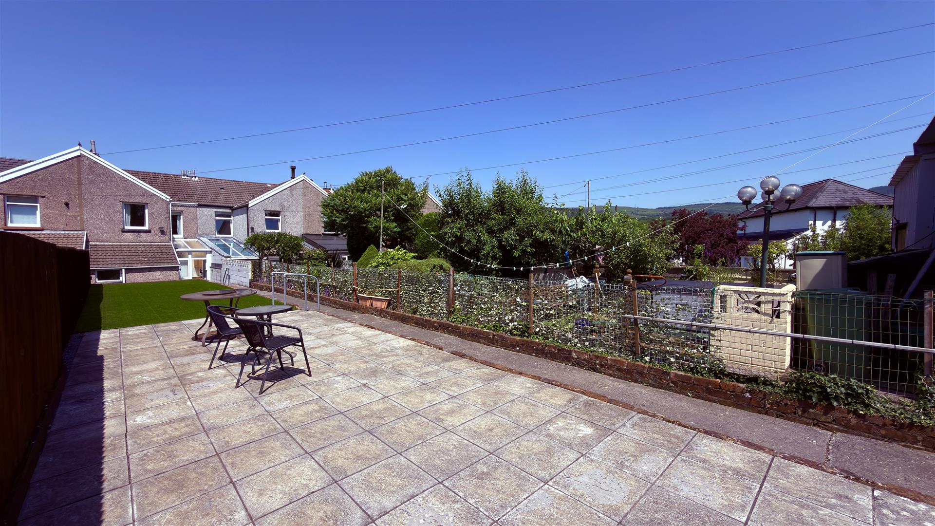 Tudor Terrace, Aberdare - 20260625_122427980_iOS.jpg