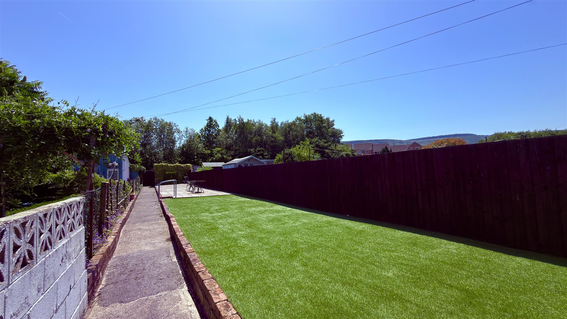 Tudor Terrace, Aberdare - 20260625_122453208_iOS.jpg