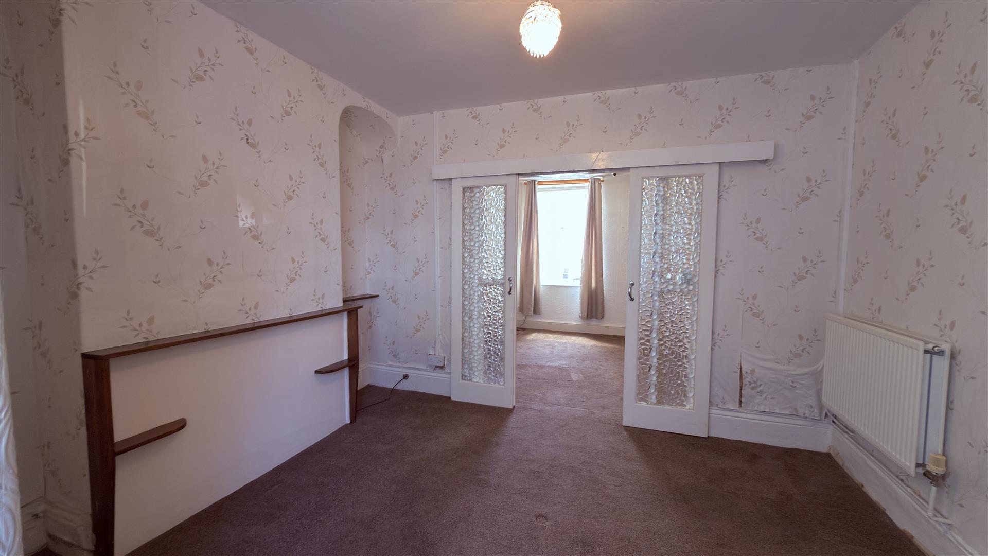 Tudor Terrace, Aberdare - 20260625_122127964_iOS.jpg