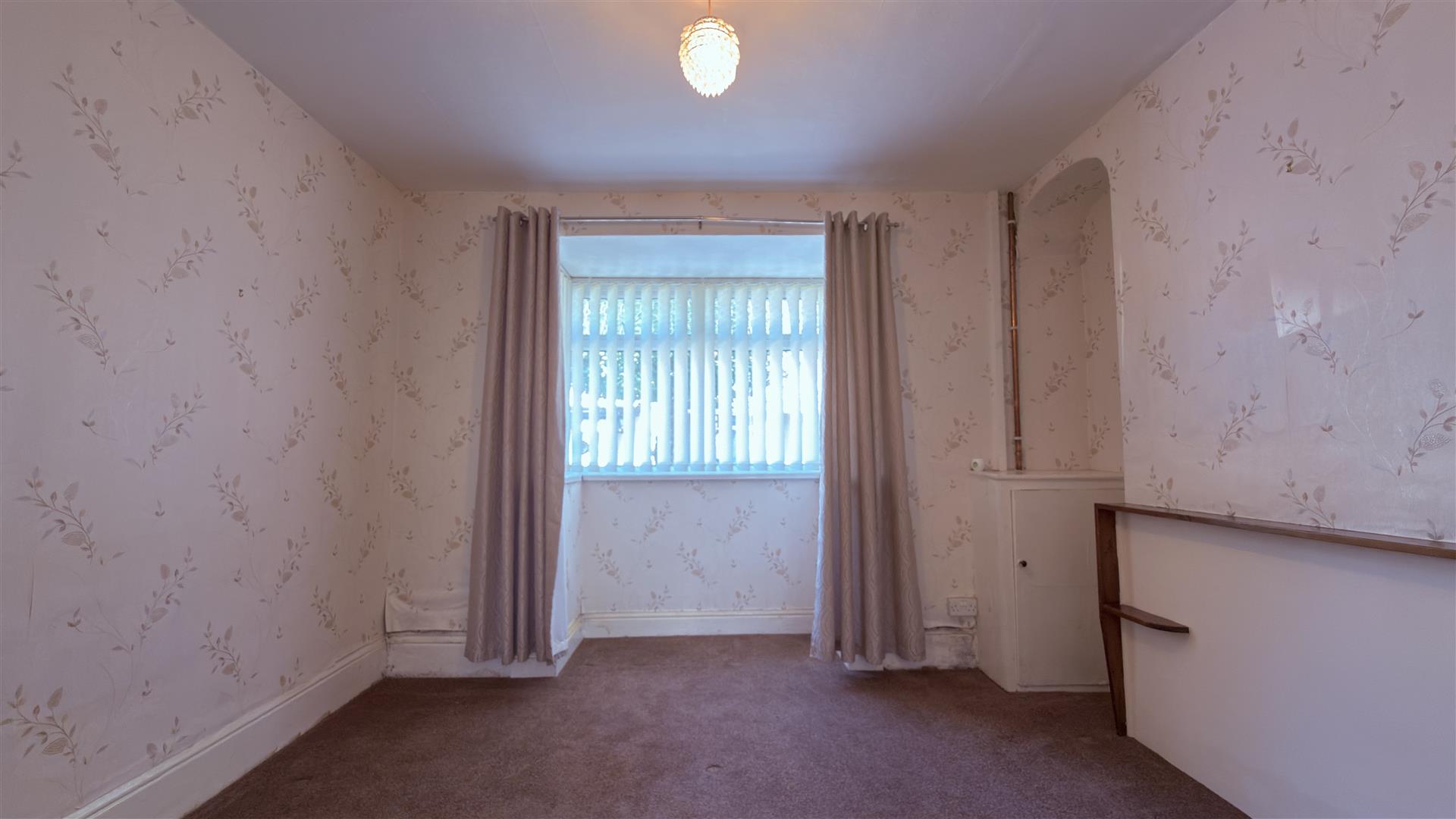 Tudor Terrace, Aberdare - 20260625_122120714_iOS.jpg