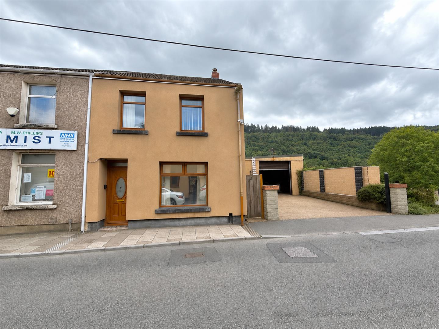 Glanaman Road, Cwmaman, Aberdare - IMG_5871.png