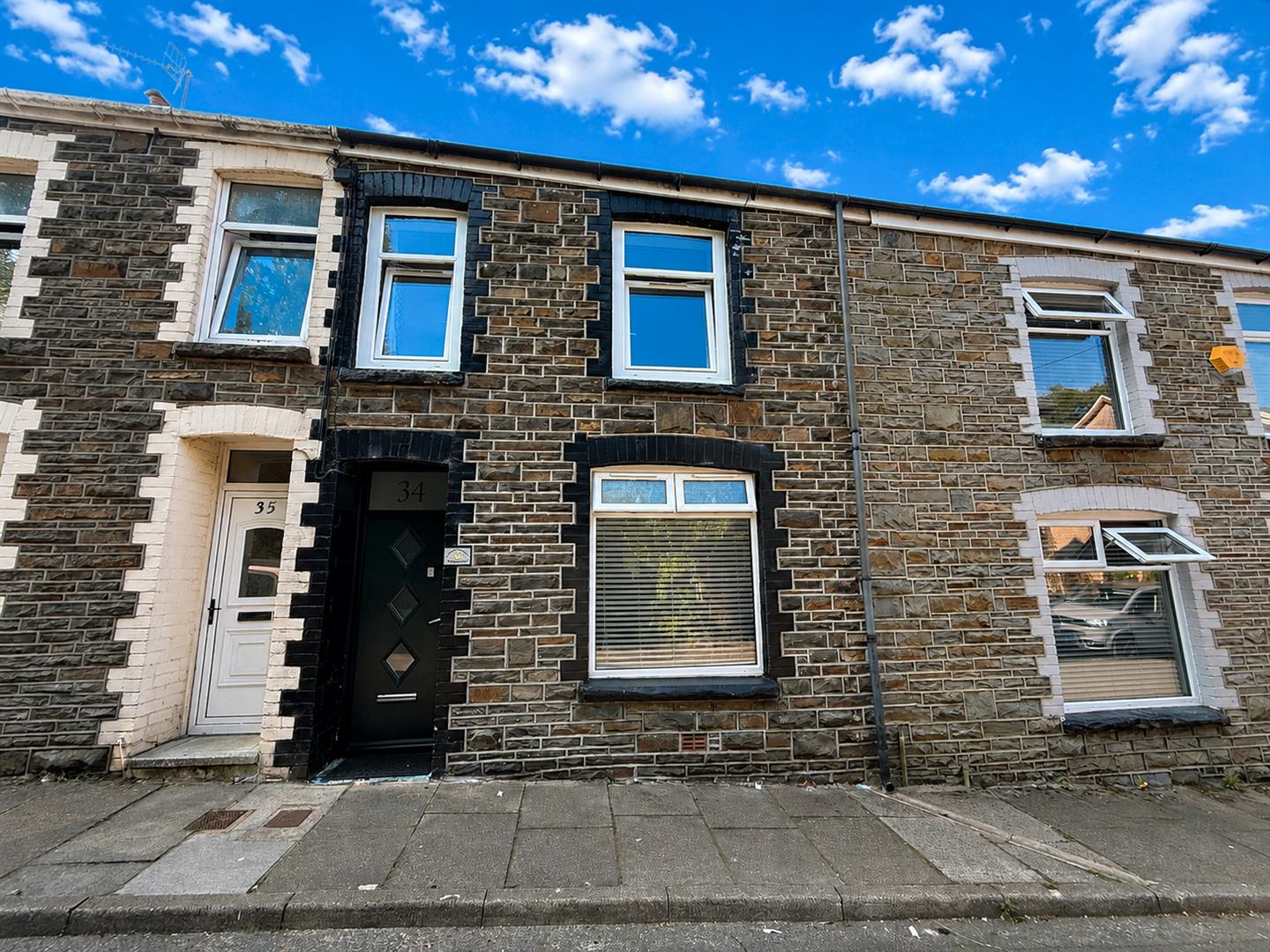 Brynhyfryd, Cwmaman, Aberdare - 20260717_124901298_iOS.png