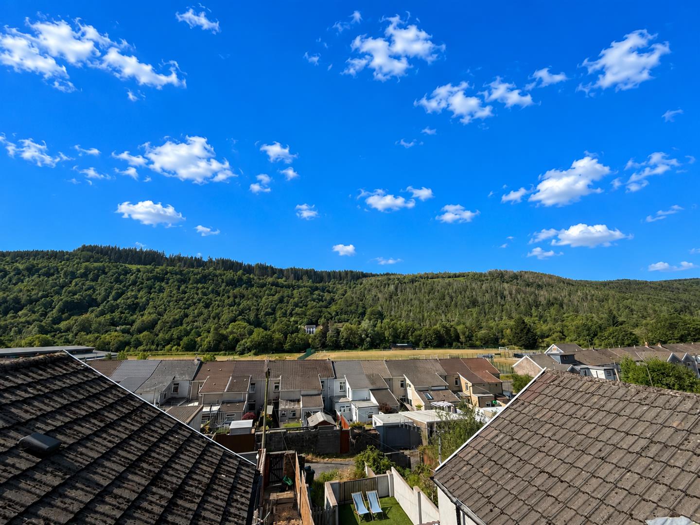 Brynhyfryd, Cwmaman, Aberdare - 20260717_130234585_iOS.png