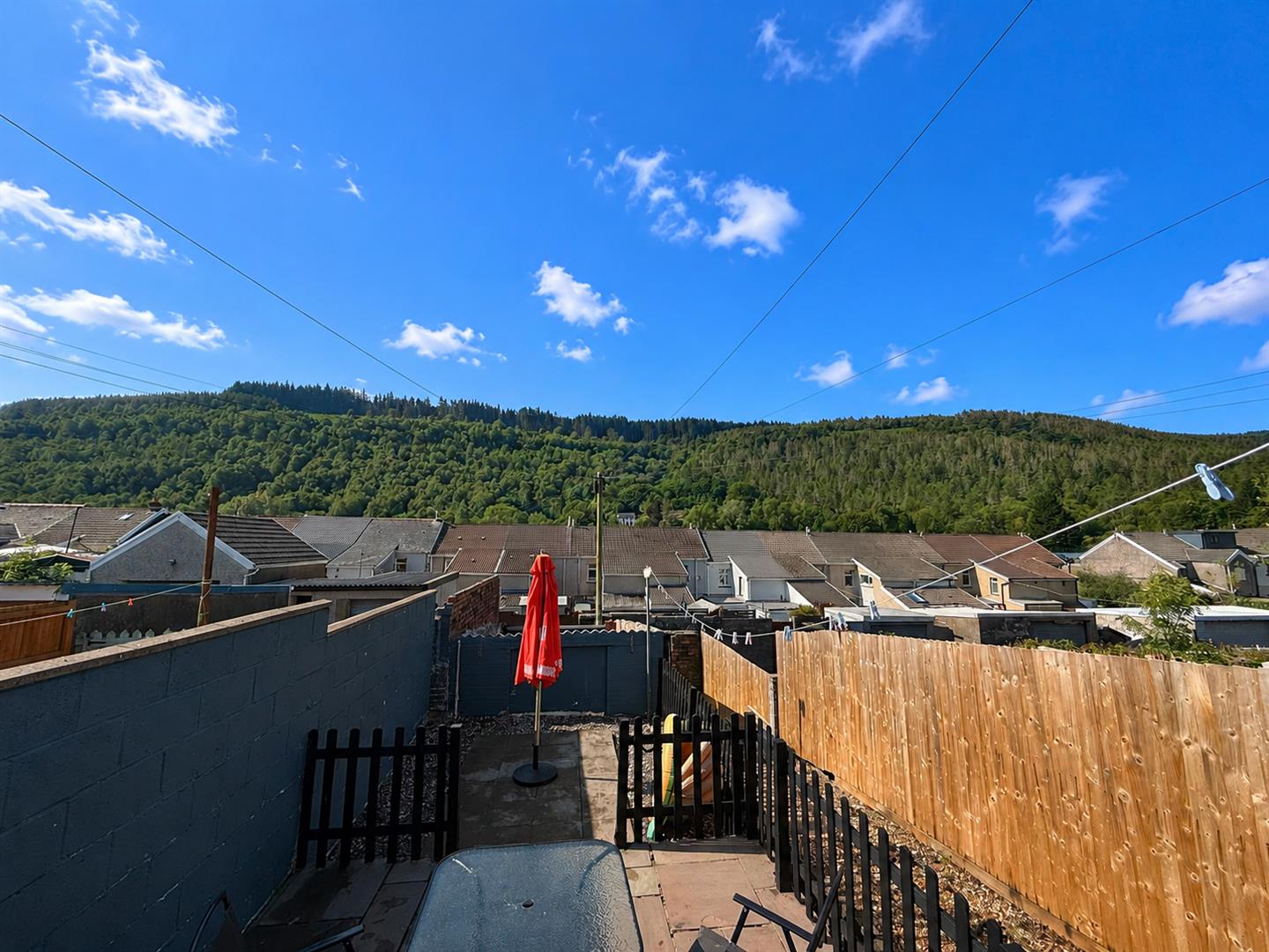 Brynhyfryd, Cwmaman, Aberdare - 20260717_140841885_iOS.png