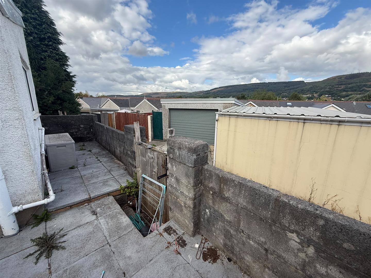 Cardiff Road, Aberdare - 20260824_122943000_iOS.jpg