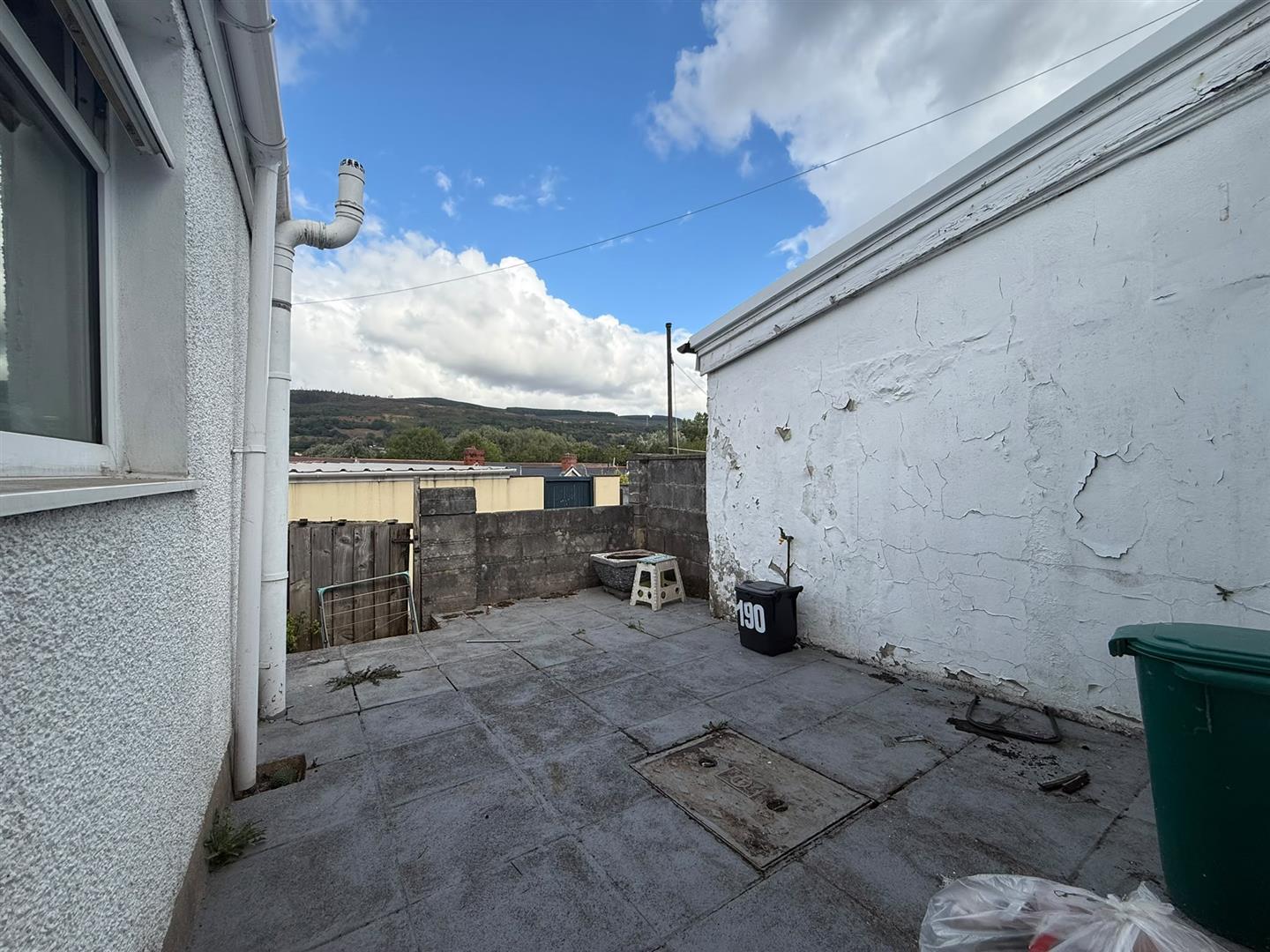 Cardiff Road, Aberdare - 20260824_122944000_iOS 1.jpg