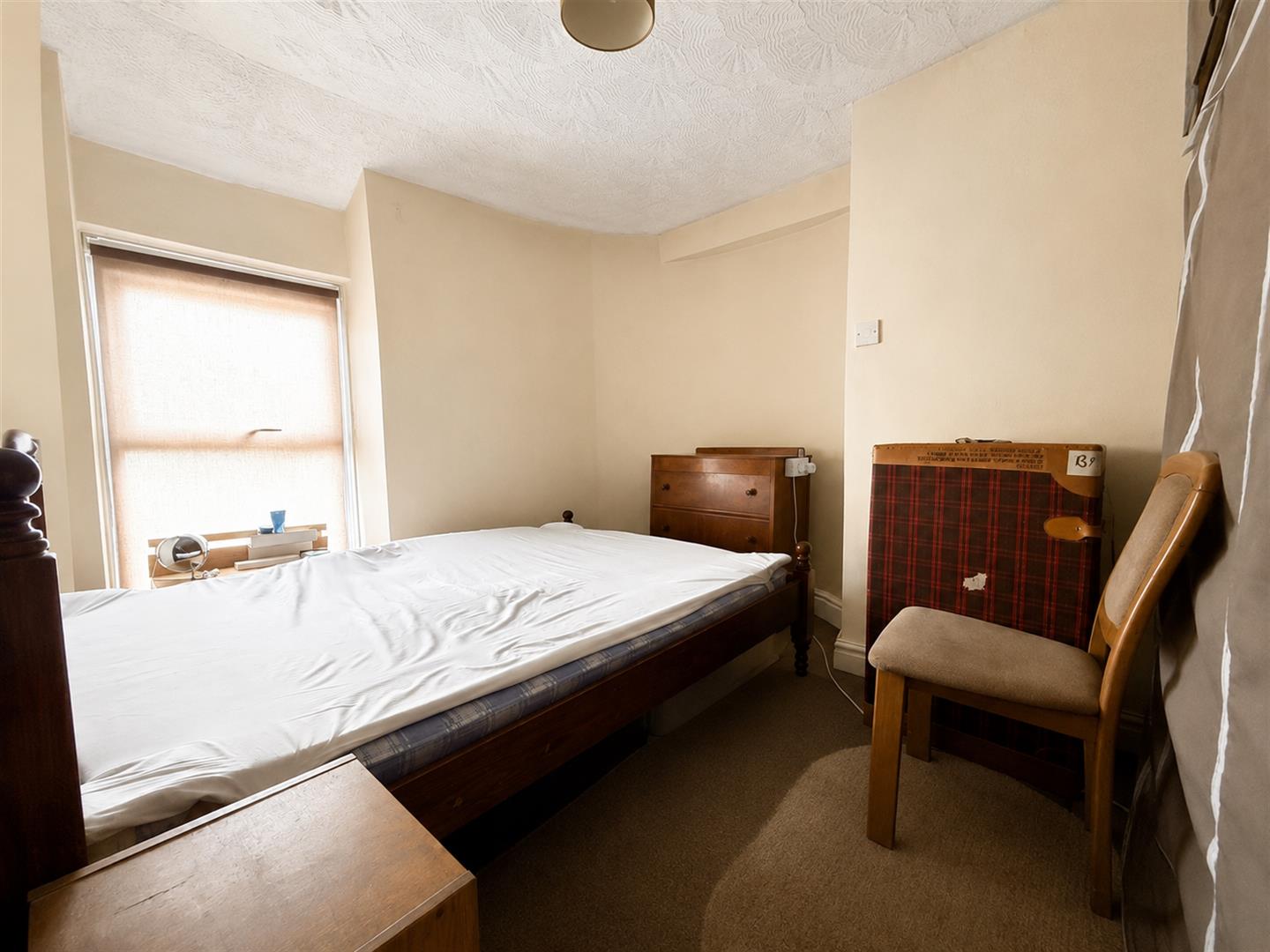 Regent Street, Aberdare - regent2.png