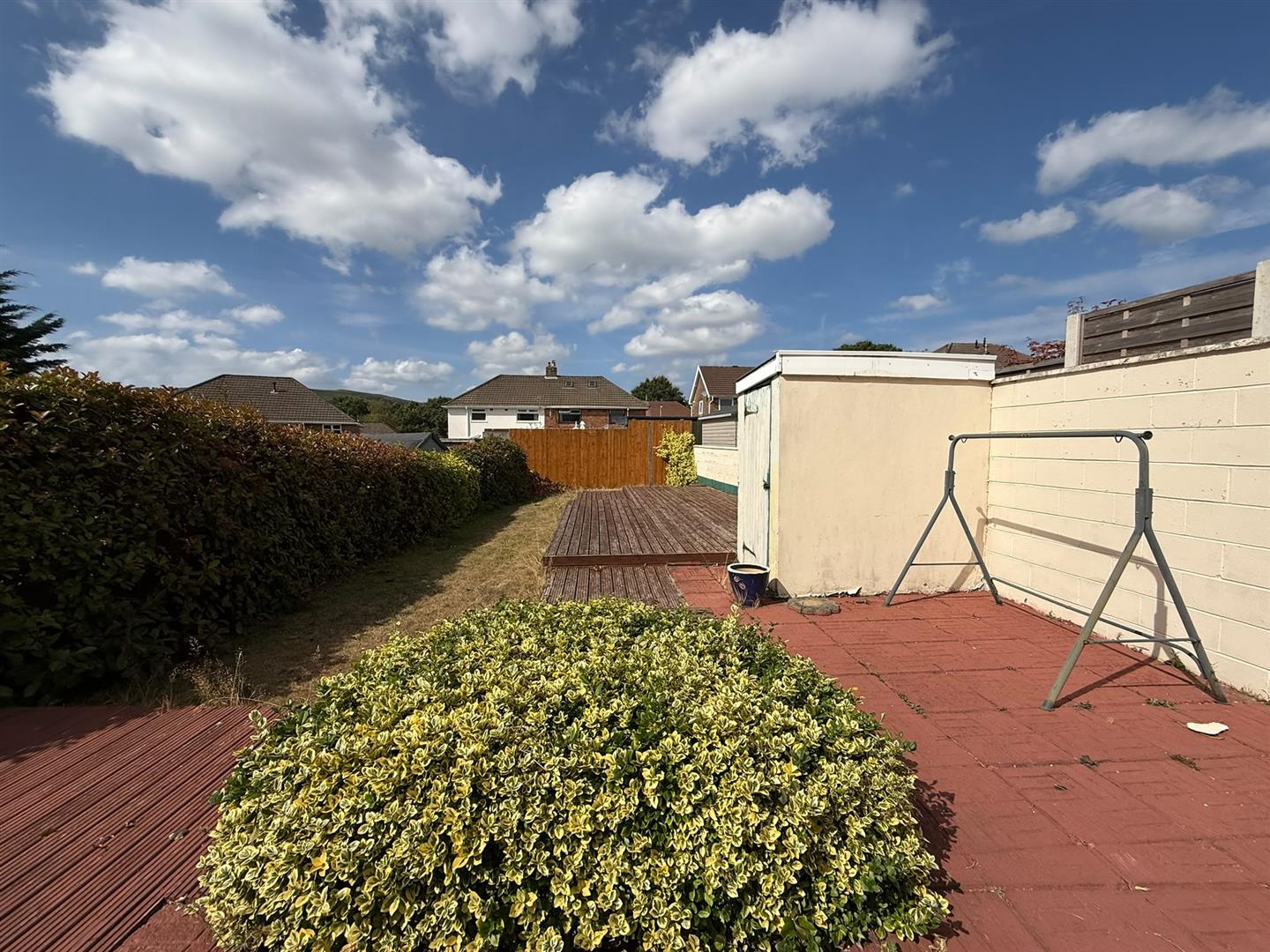 Grasmere Drive, Aberdare - 20260824_111427000_iOS.jpg